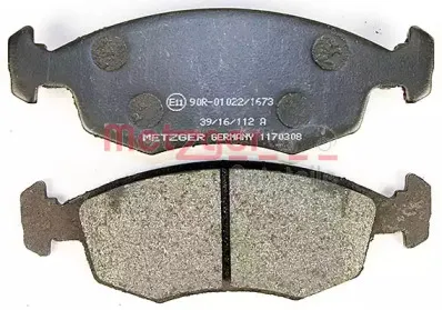 metzger-1170308